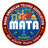MATA Logo